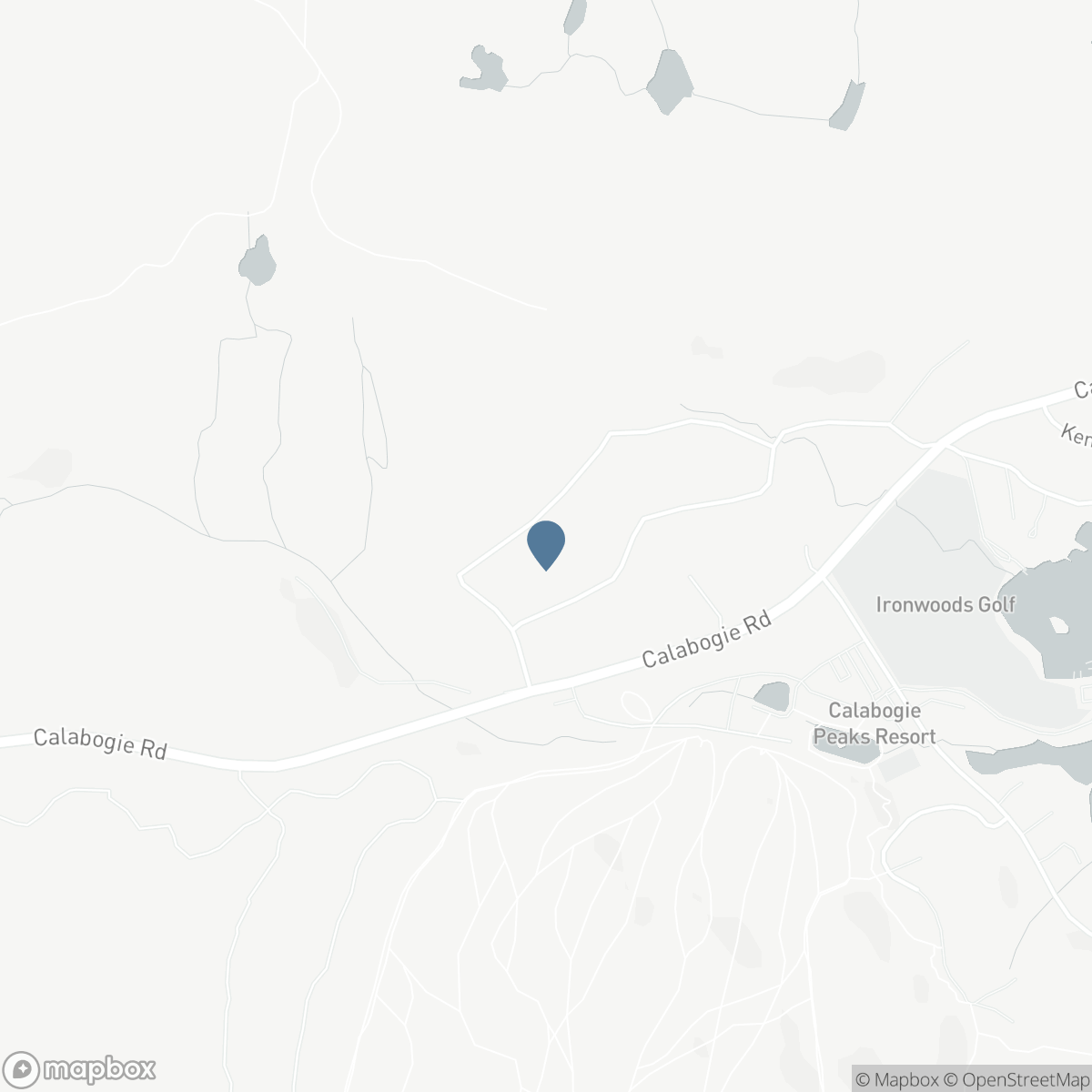 36 CRESTVIEW DRIVE, Greater Madawaska, Ontario K0J 1H0